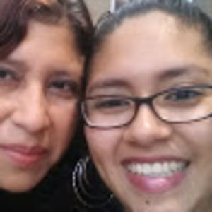 Meet your Posher, Madelyne